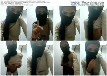 stripchat-morenamystery-08-21-2024-03-28-09