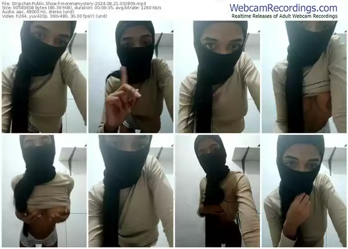 stripchat-morenamystery-08-21-2024-03-28-09