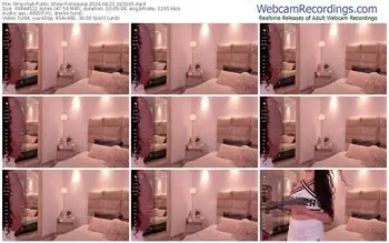 stripchat-mssjulia-08-21-2024-02-31-05