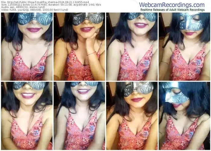stripchat-muktha_sharma-08-21-2024-13-24-55