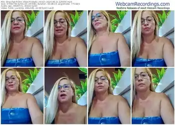 stripchat-natally_ross21-08-21-2024-22-56-50