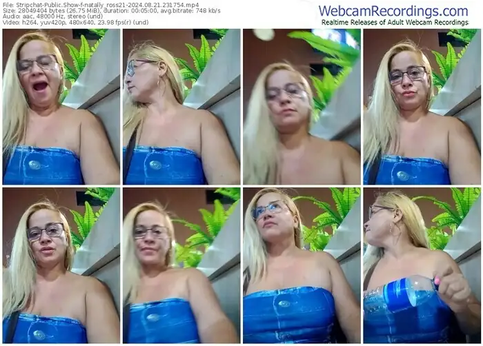 stripchat-natally_ross21-08-21-2024-23-17-54