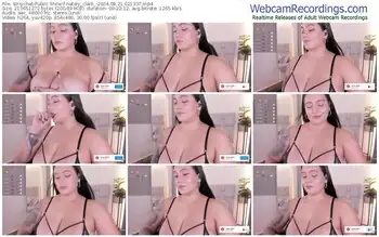 stripchat-nataly_clark_-08-21-2024-02-13-37