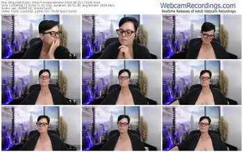 stripchat-ninarandmann-08-21-2024-17-33-41