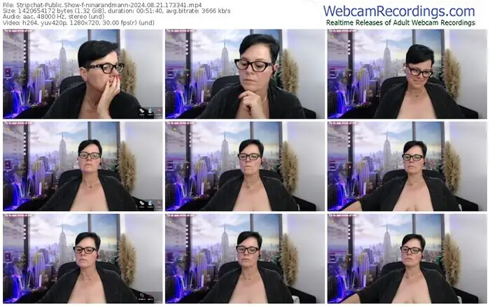 stripchat-ninarandmann-08-21-2024-17-33-41