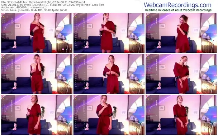 stripchat-northlight_-08-21-2024-03-40-30
