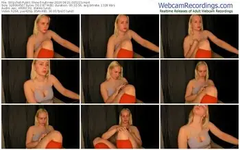 stripchat-nutcrew-08-21-2024-00-52-23