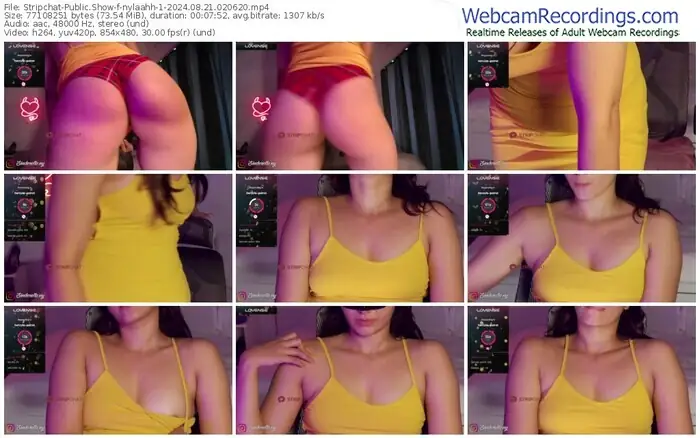 stripchat-nylaahh-1-08-21-2024-02-06-20