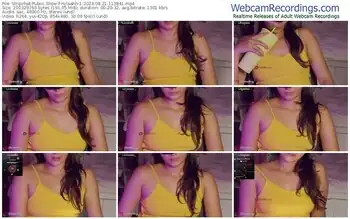stripchat-nylaahh-1-08-21-2024-11-38-41