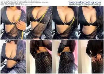 stripchat-ohh_mona-08-21-2024-04-44-18