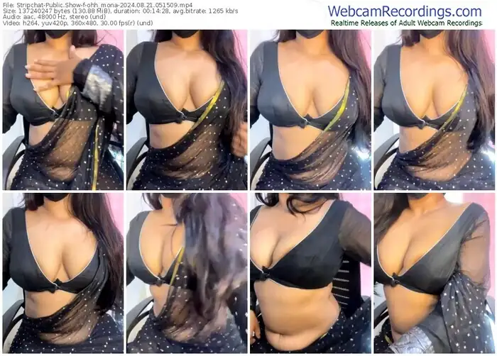 stripchat-ohh_mona-08-21-2024-05-15-09