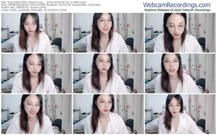 stripchat-ooo___mimi-08-21-2024-11-49-40