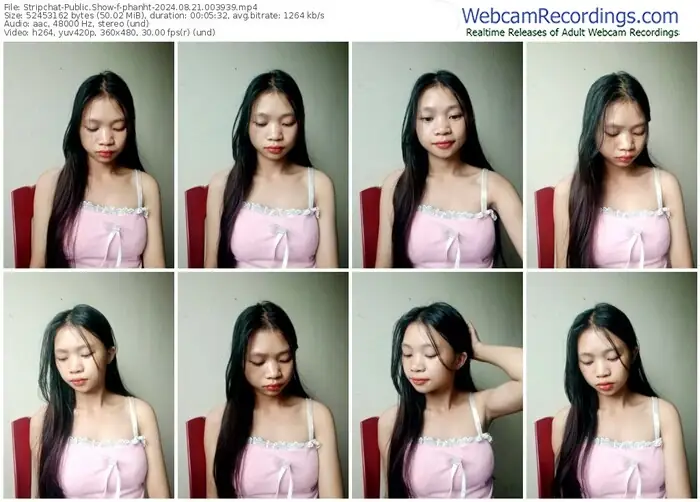 stripchat-phanht-08-21-2024-00-39-39