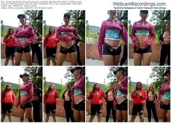 stripchat-powerful_naughty_latinas-08-21-2024-12-36-42