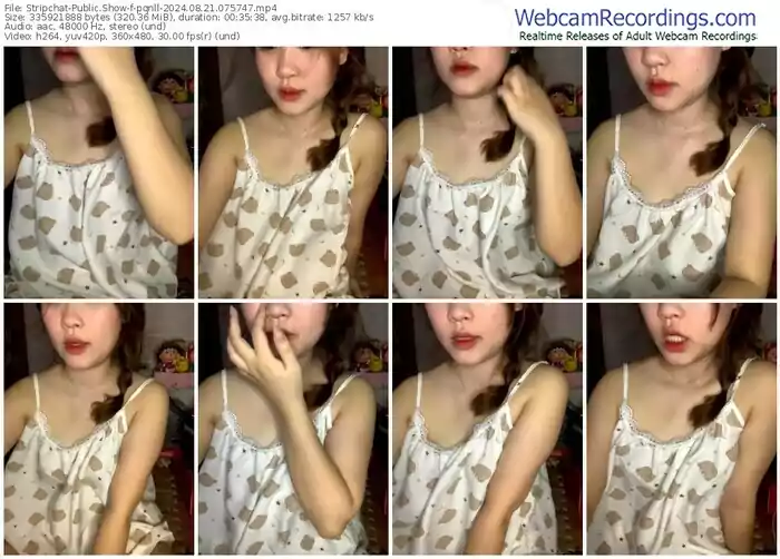 stripchat-pqnll-08-21-2024-07-57-47