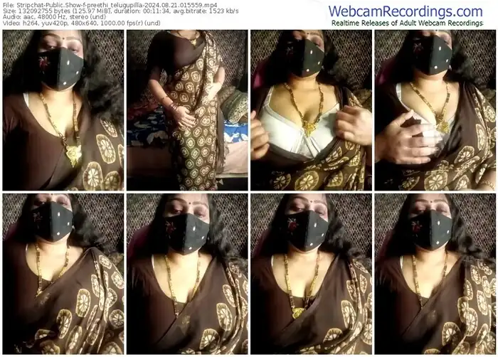 stripchat-preethi_telugupilla-08-21-2024-01-55-59