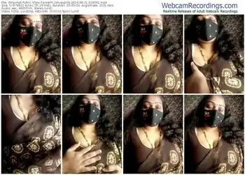 stripchat-preethi_telugupilla-08-21-2024-02-40-42