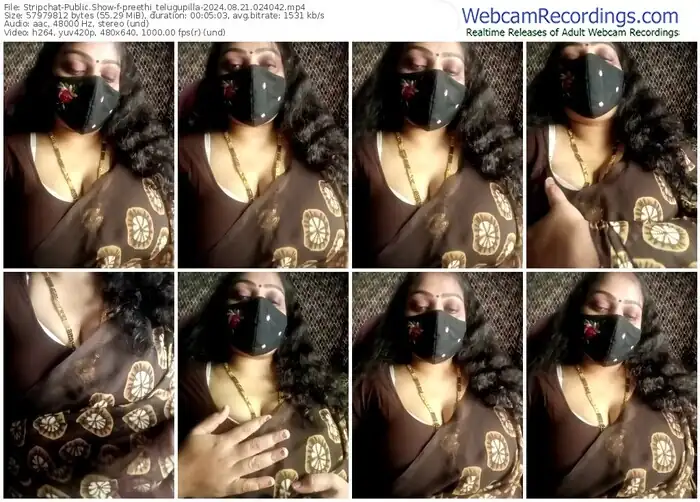 stripchat-preethi_telugupilla-08-21-2024-02-40-42