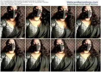 stripchat-preethi_telugupilla-08-21-2024-13-08-16