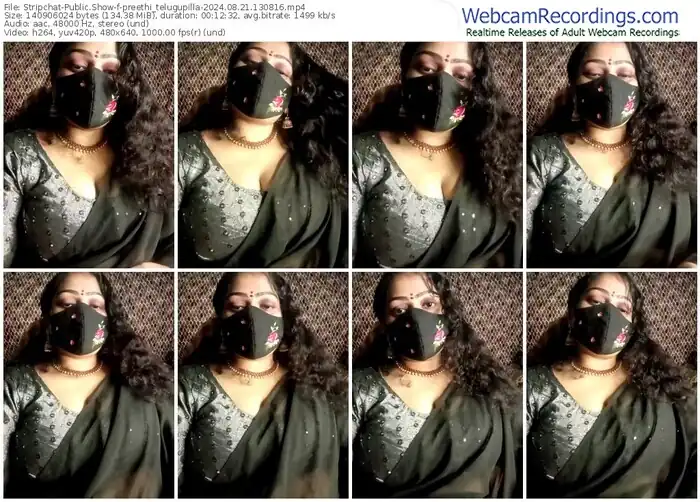 stripchat-preethi_telugupilla-08-21-2024-13-08-16