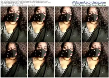 stripchat-preethi_telugupilla-08-21-2024-13-46-46