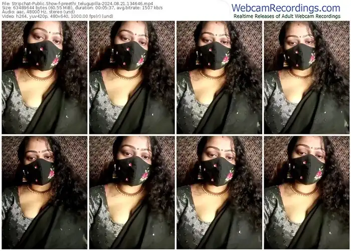 stripchat-preethi_telugupilla-08-21-2024-13-46-46