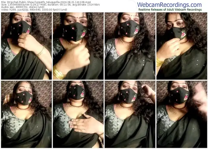 stripchat-preethi_telugupilla-08-21-2024-14-11-08