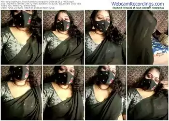 stripchat-preethi_telugupilla-08-21-2024-17-39-25