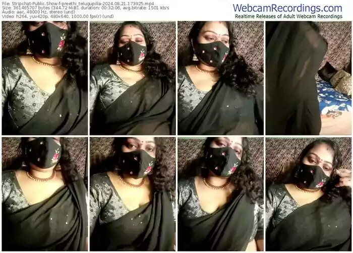 stripchat-preethi_telugupilla-08-21-2024-17-39-25