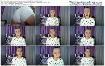 stripchat-queen_a_n_i-08-21-2024-12-02-46