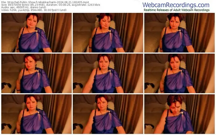 stripchat-rebekkacharm-08-21-2024-18-24-05
