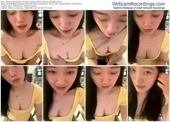 stripchat-rose-u-08-21-2024-08-28-20