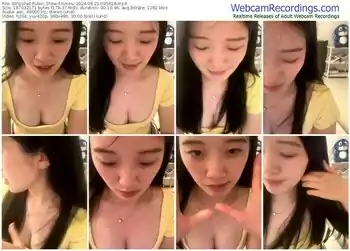 stripchat-rose-u-08-21-2024-09-56-18