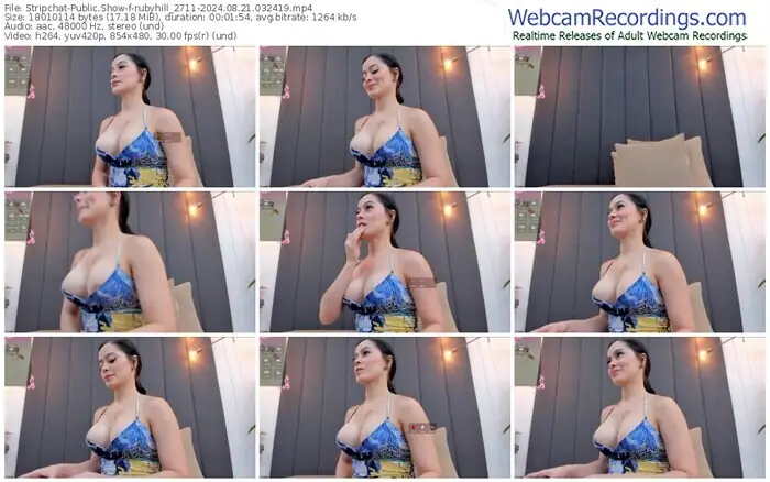 stripchat-rubyhill_2711-08-21-2024-03-24-19