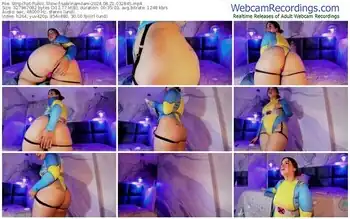 stripchat-sabrinamilani-08-21-2024-03-28-45