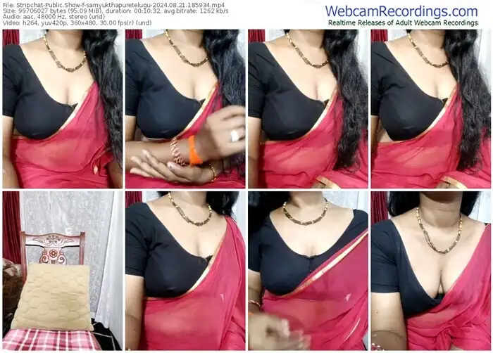 stripchat-samyukthapuretelugu-08-21-2024-18-59-34