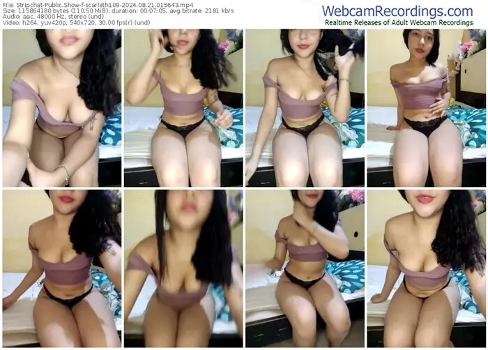 stripchat-scarleth109-08-21-2024-01-56-43