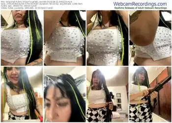 stripchat-scarlett_sexx69-08-21-2024-04-02-24