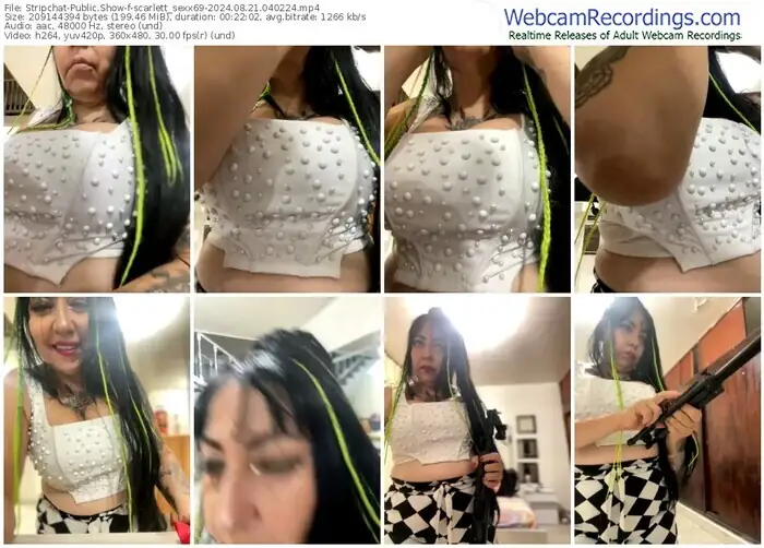 stripchat-scarlett_sexx69-08-21-2024-04-02-24