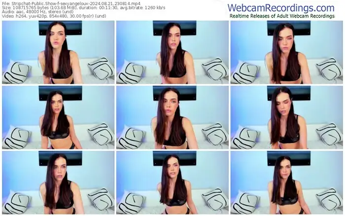stripchat-sexyangeloux-08-21-2024-23-08-14