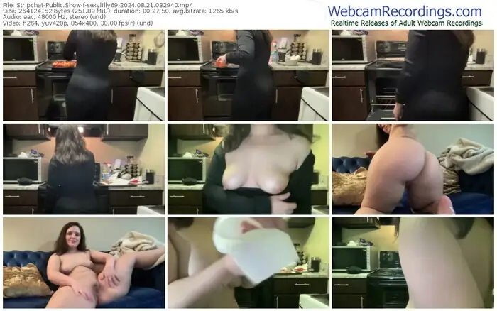 stripchat-sexylilly69-08-21-2024-03-29-40