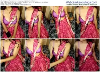 stripchat-shuhana_-08-21-2024-10-33-01