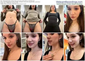 stripchat-shy_priincess-08-21-2024-14-22-08