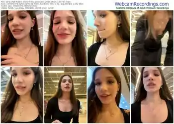 stripchat-shy_priincess-08-21-2024-14-37-37