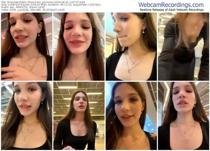 stripchat-shy_priincess-08-21-2024-14-37-37
