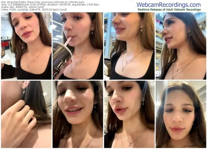 stripchat-shy_priincess-08-21-2024-15-56-20