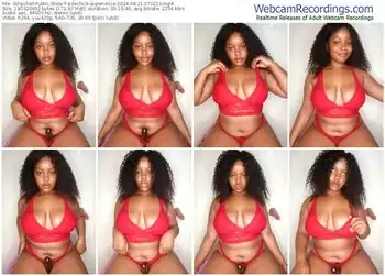 stripchat-sidechick-experience-08-21-2024-07-02-10