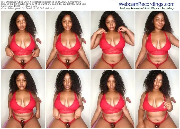 stripchat-sidechick-experience-08-21-2024-07-02-10