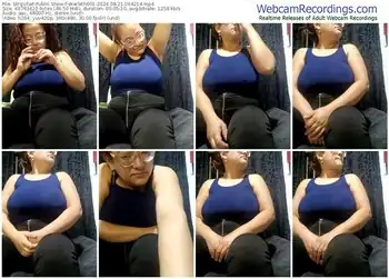 stripchat-skarleth001-08-21-2024-06-42-14