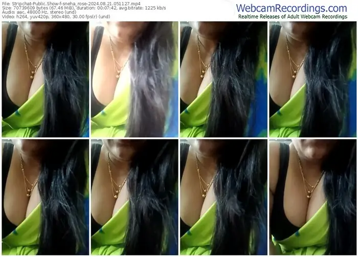 stripchat-sneha_rose-08-21-2024-05-11-27